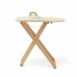 Houten Strijkplank En Strijkijzer Bistro Kids Concept