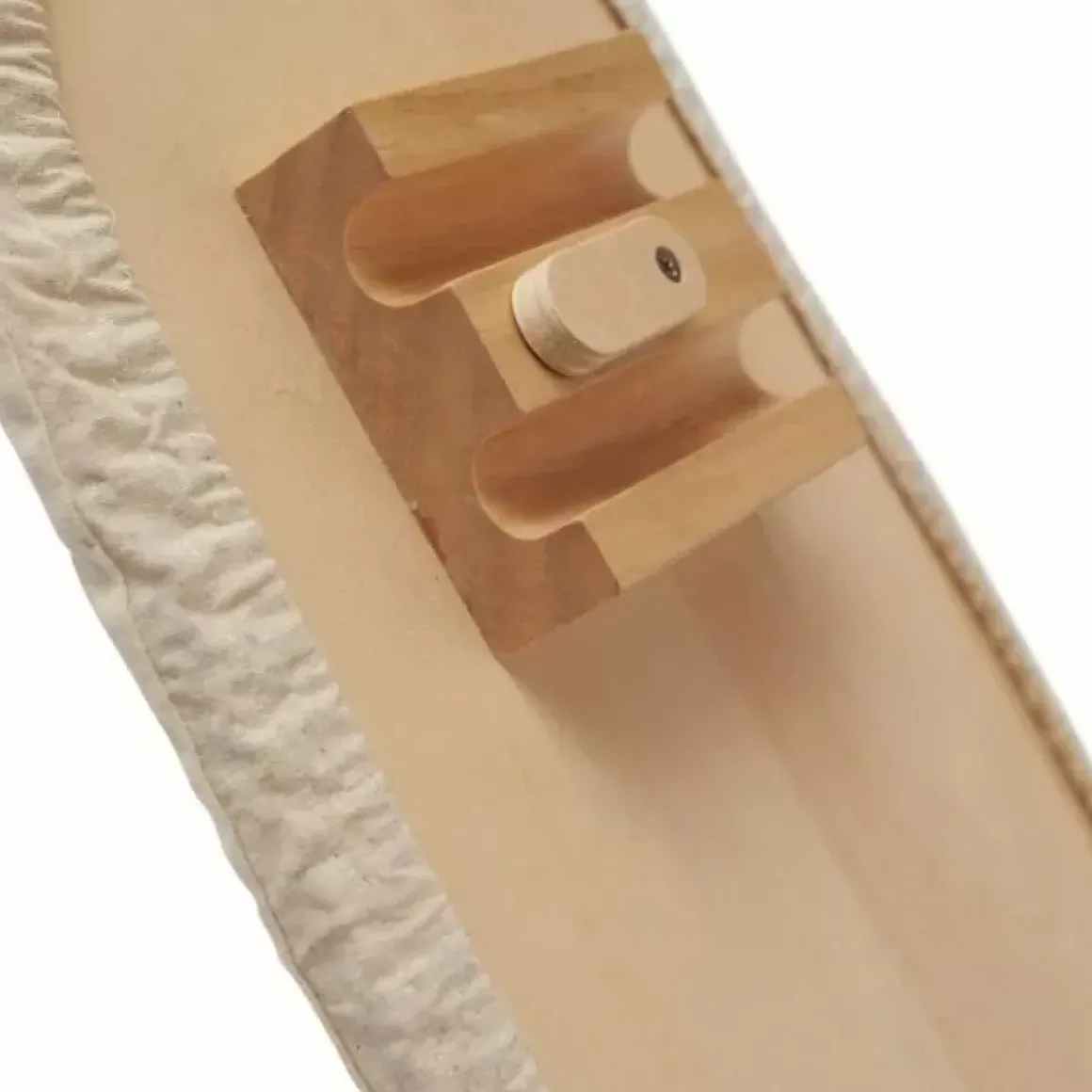 Houten Strijkplank En Strijkijzer Bistro Kids Concept