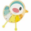 Houten Xylofoon Vogel Pure Janod
