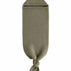 Hvid Cocoon Artichoke