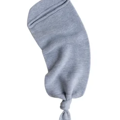 Hvid Cocoon Grey Melange
