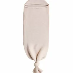 Hvid Cocoon Oat