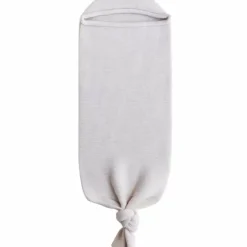Hvid Cocoon Off-White