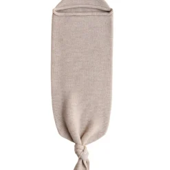 Hvid Cocoon Sand