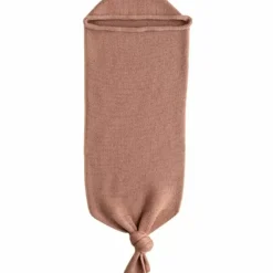 Hvid Cocoon Terracotta