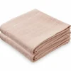 Hydrofiele Doek Blossom Pink Camcam