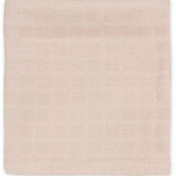 Hydrofiele Doek Blossom Pink Camcam