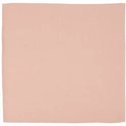 Hydrofiele Doeken Regenboog Rose (3St) Oyoy