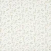 Hydrofiele Doek Large 115X115Cm Dreamy Mouse