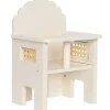Jabadabado Houten Poppenstoel