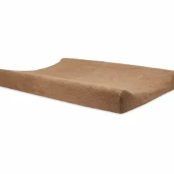 Jollein Aankleedkussenhoes Biscuit