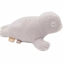 Jollein Activiteitenspeeltje Zeehond Deepsea