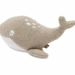 Jollein Activiteitenspeeltje Walvis Deepsea