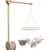 Jollein Babymobiel Animals