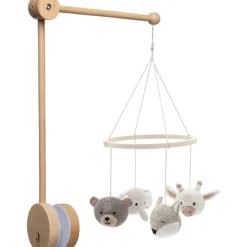 Jollein Babymobiel Animals