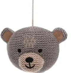 Jollein Babymobiel Animals