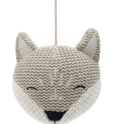 Jollein Babymobiel Animals