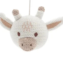 Jollein Babymobiel Animals
