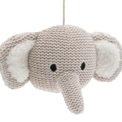 Jollein Babymobiel Animals
