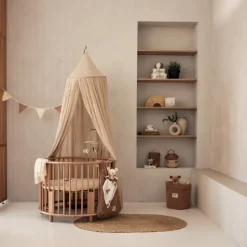 Jollein Babymobiel Animals