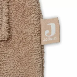 Jollein Badjas Biscuit