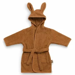 Jollein Badjas Caramel