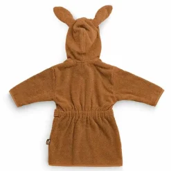 Jollein Badjas Caramel