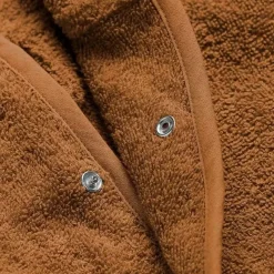 Jollein Badjas Caramel