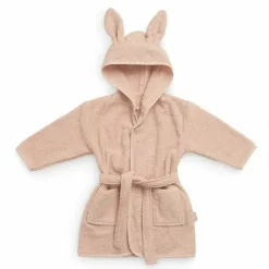 Jollein Badjas Pale Pink