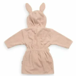 Jollein Badjas Pale Pink