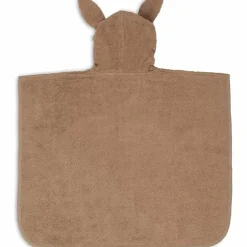 Jollein Badponcho Biscuit