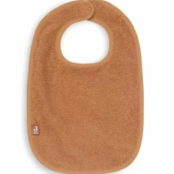 Jollein Badstof Slab Caramel