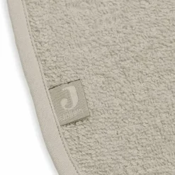 Jollein Badstof Slab Nougat