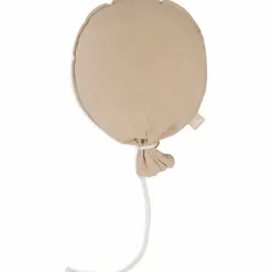Jollein Ballon Biscuit Party Collection