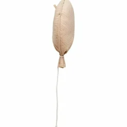 Jollein Ballon Biscuit Party Collection