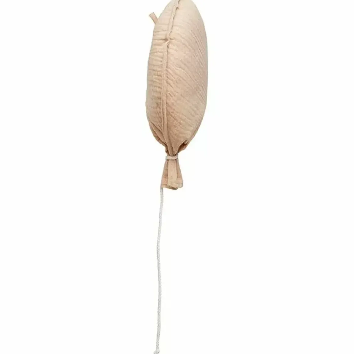 Jollein Ballon Biscuit Party Collection