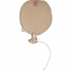 Jollein Ballon Biscuit Party Collection
