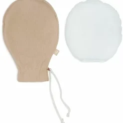 Jollein Ballon Biscuit Party Collection