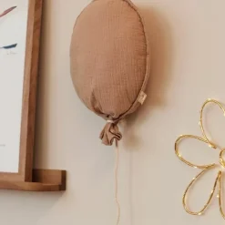 Jollein Ballon Biscuit Party Collection
