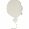 Jollein Ballon Ivory Party Collection