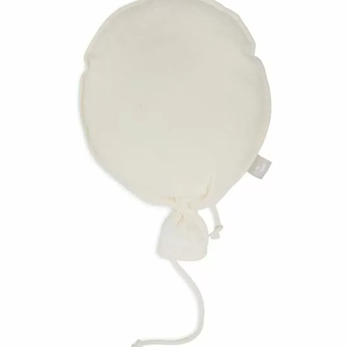 Jollein Ballon Ivory Party Collection