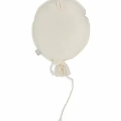Jollein Ballon Ivory Party Collection