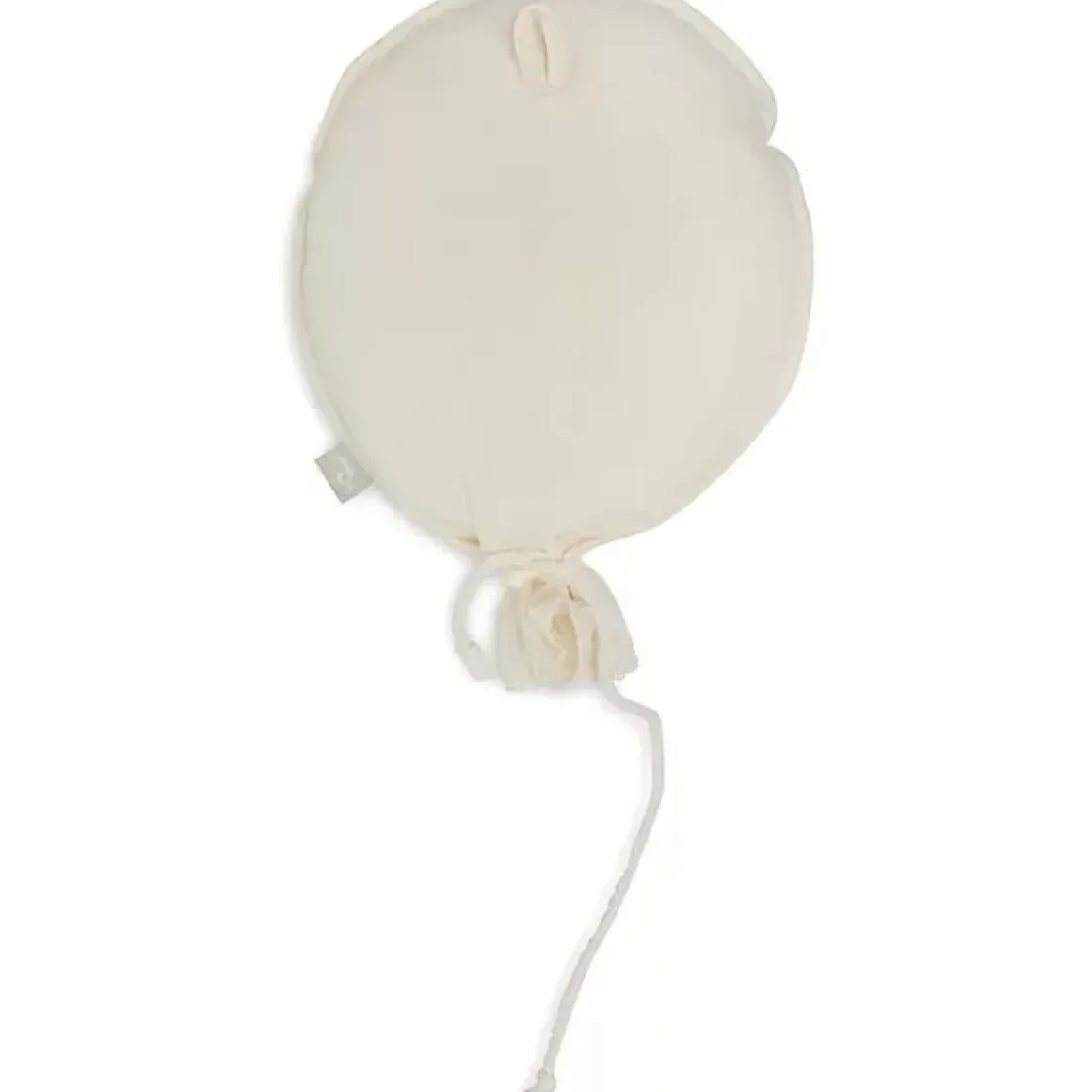 Jollein Ballon Ivory Party Collection