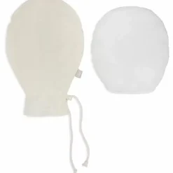 Jollein Ballon Ivory Party Collection