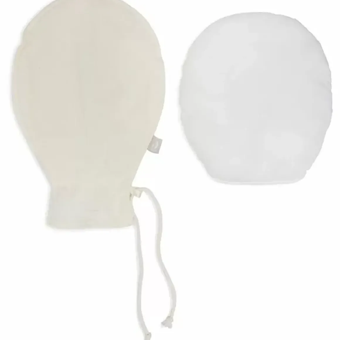 Jollein Ballon Ivory Party Collection