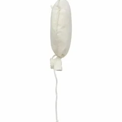 Jollein Ballon Ivory Party Collection