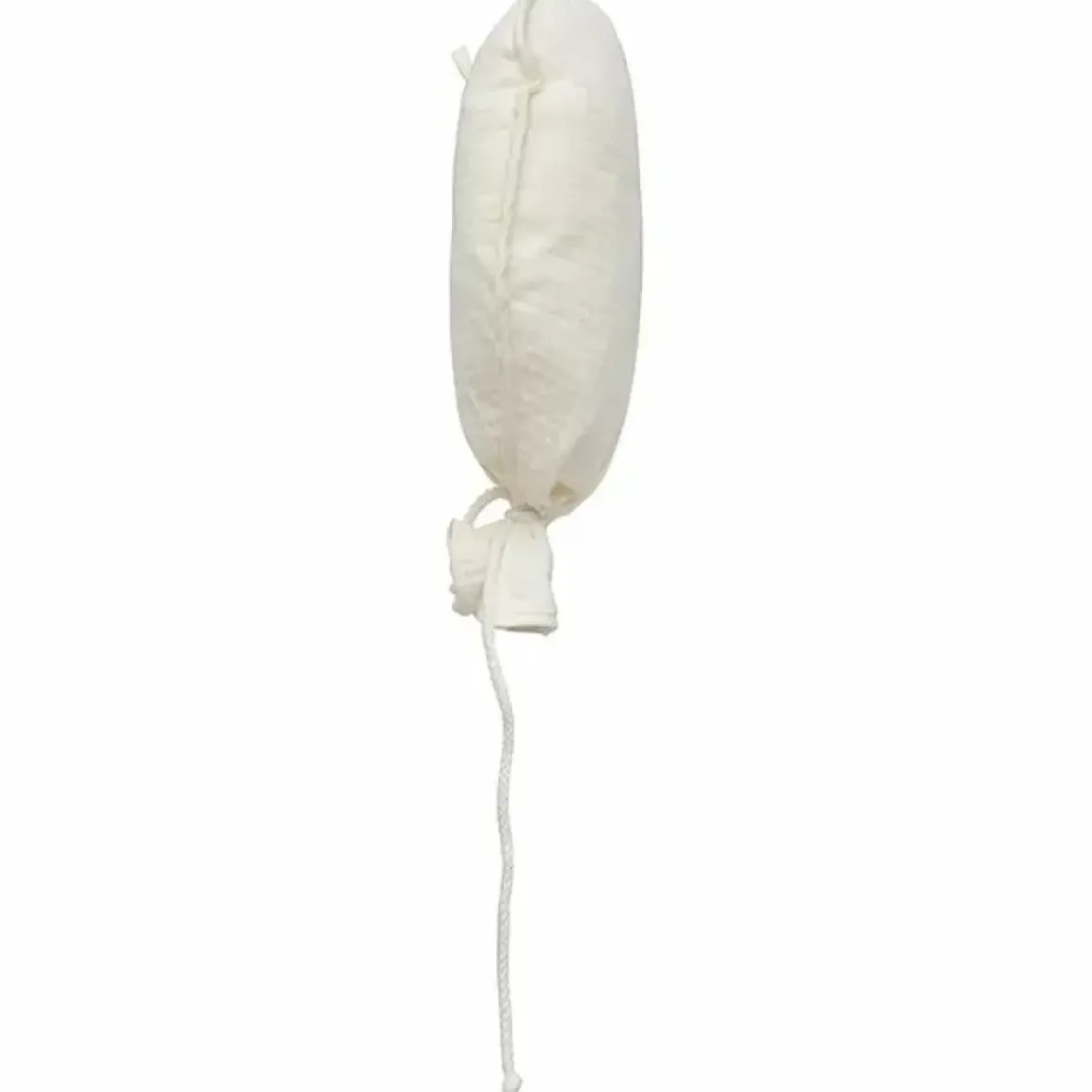 Jollein Ballon Ivory Party Collection