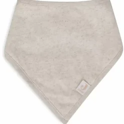 Jollein Bandana Slabben Harvest Natural (2St)