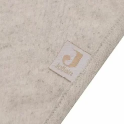 Jollein Bandana Slabben Harvest Natural (2St)