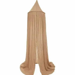 Jollein Bedhemel Vintage Biscuit